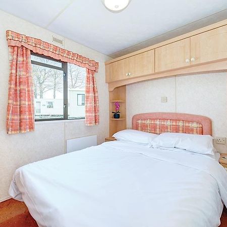 Welcome Family Hotel Dawlish Esterno foto