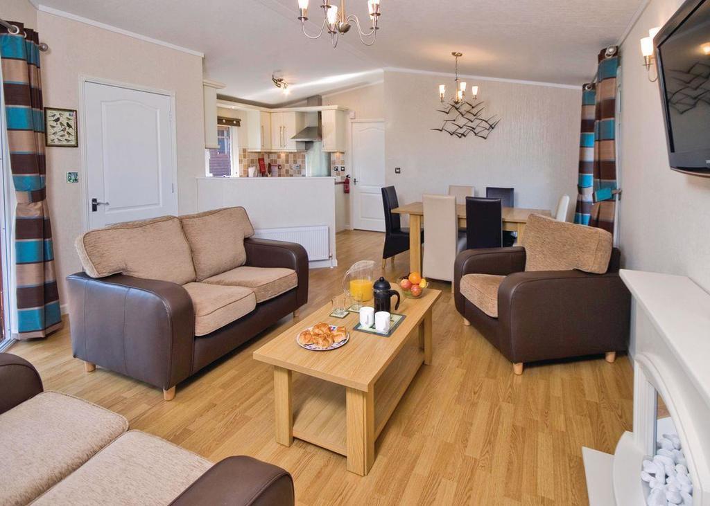 Welcome Family Hotel Dawlish Esterno foto