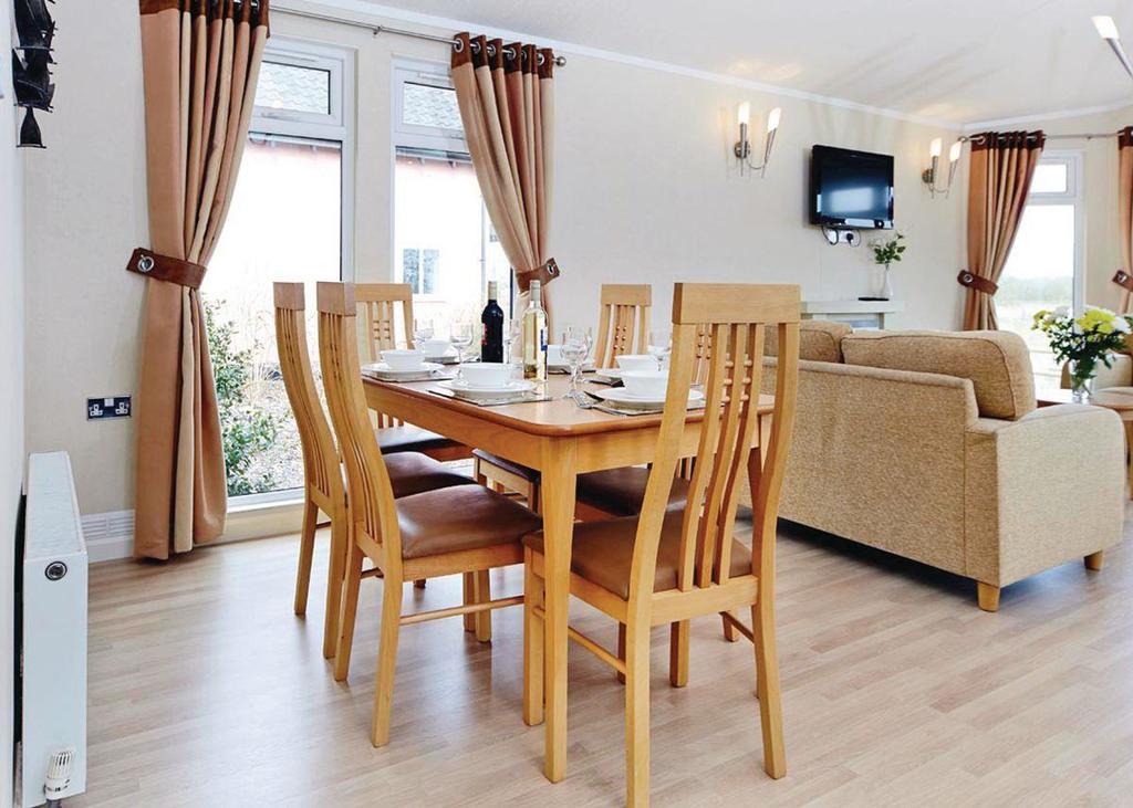 Welcome Family Hotel Dawlish Esterno foto