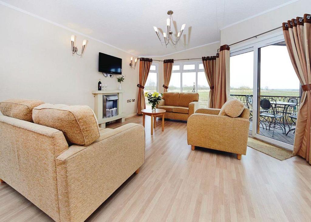Welcome Family Hotel Dawlish Esterno foto