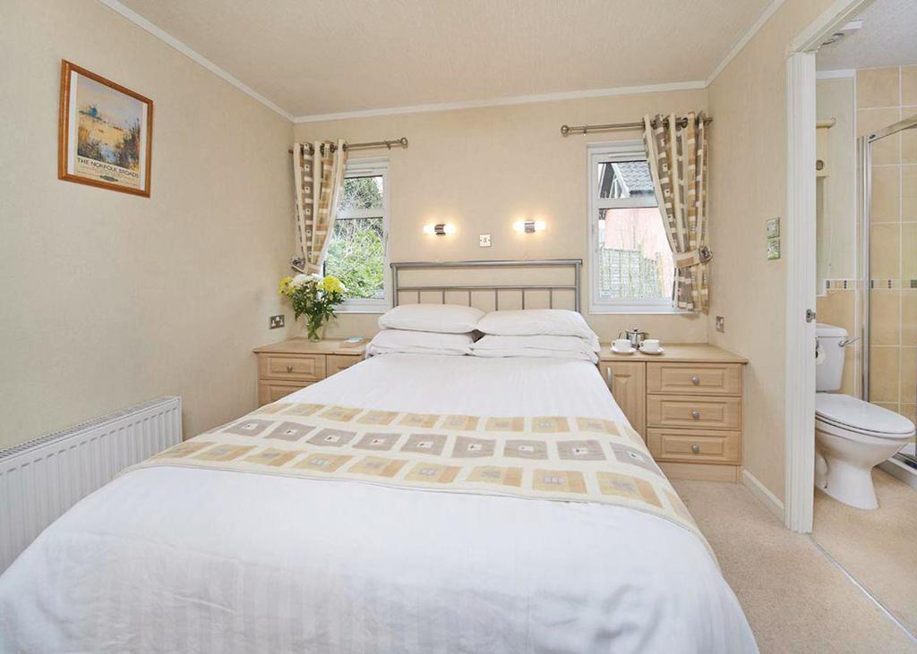 Welcome Family Hotel Dawlish Esterno foto