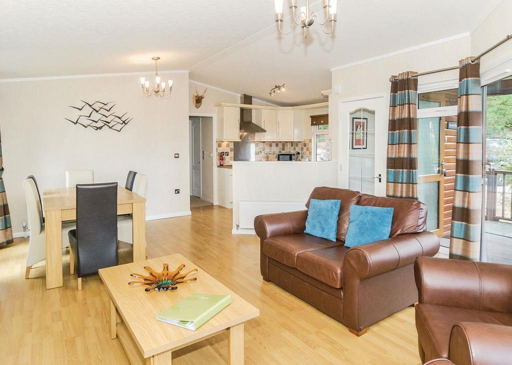 Welcome Family Hotel Dawlish Esterno foto