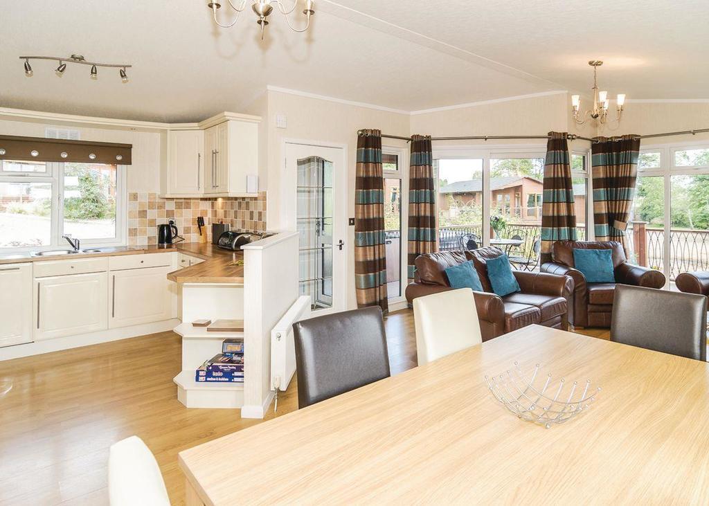 Welcome Family Hotel Dawlish Esterno foto