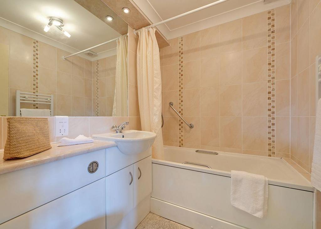 Welcome Family Hotel Dawlish Esterno foto