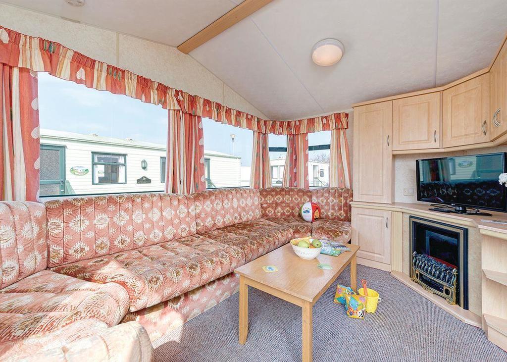 Welcome Family Hotel Dawlish Esterno foto