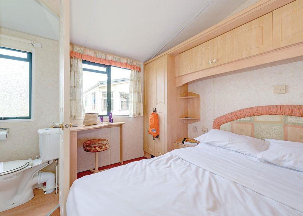 Welcome Family Hotel Dawlish Esterno foto