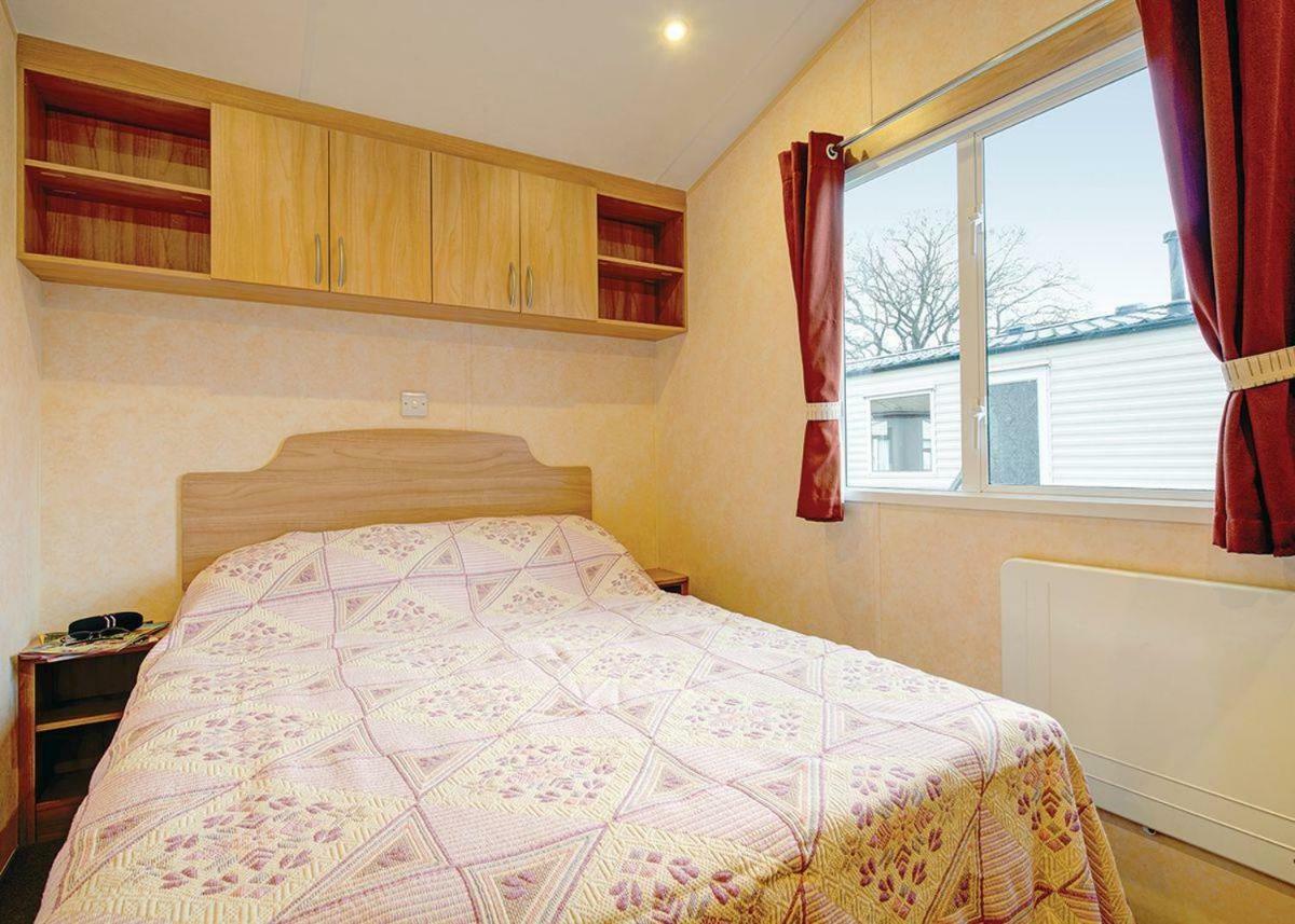 Welcome Family Hotel Dawlish Esterno foto